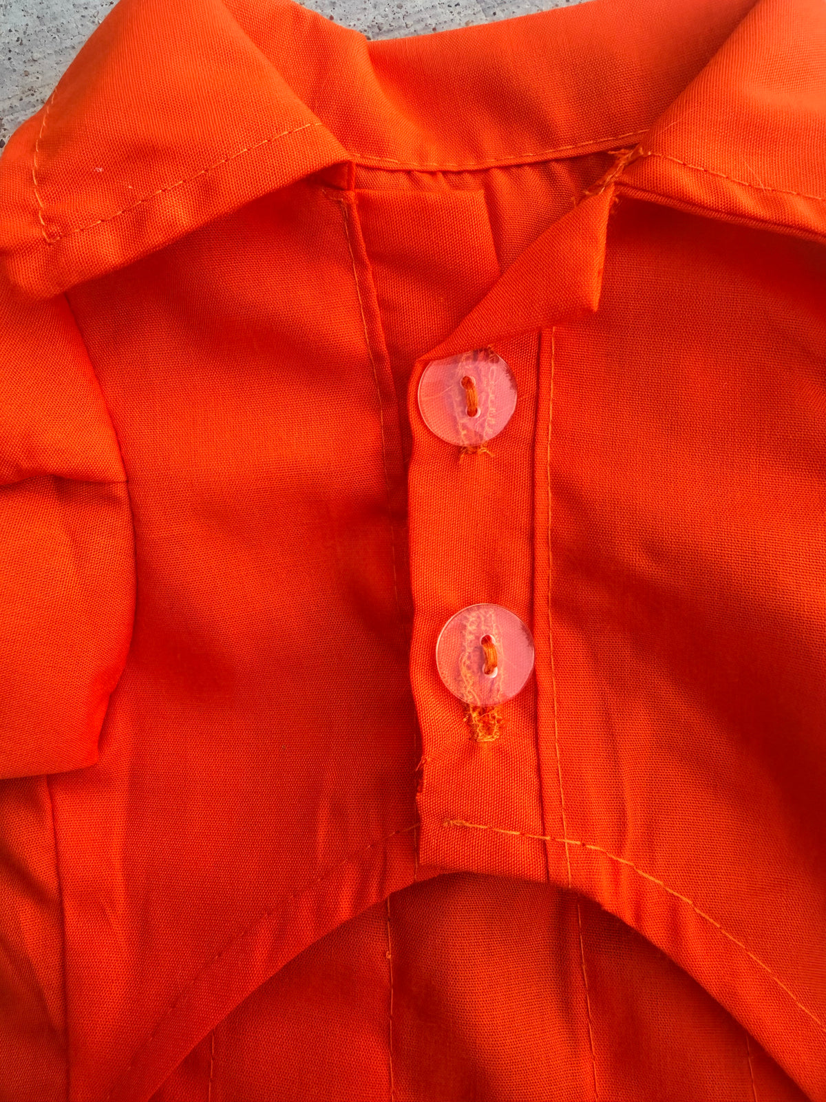 Guayabera