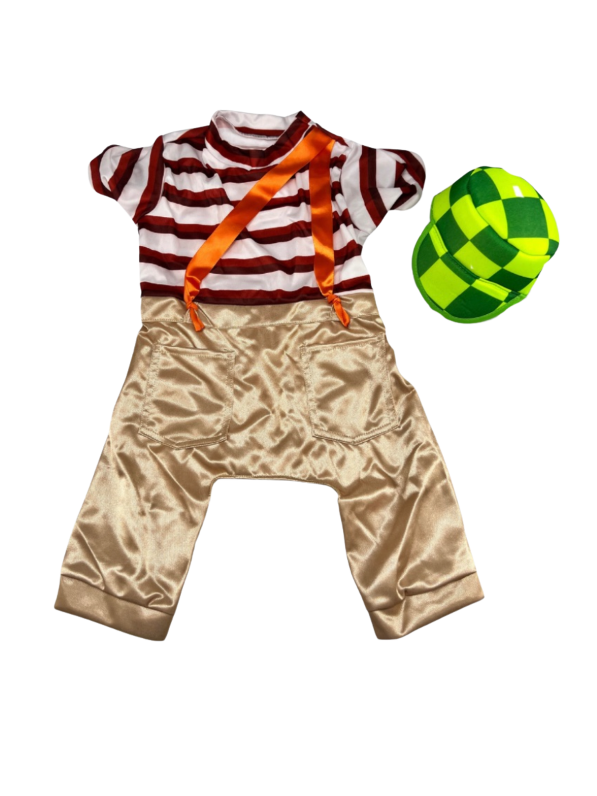 Chavo del 8
