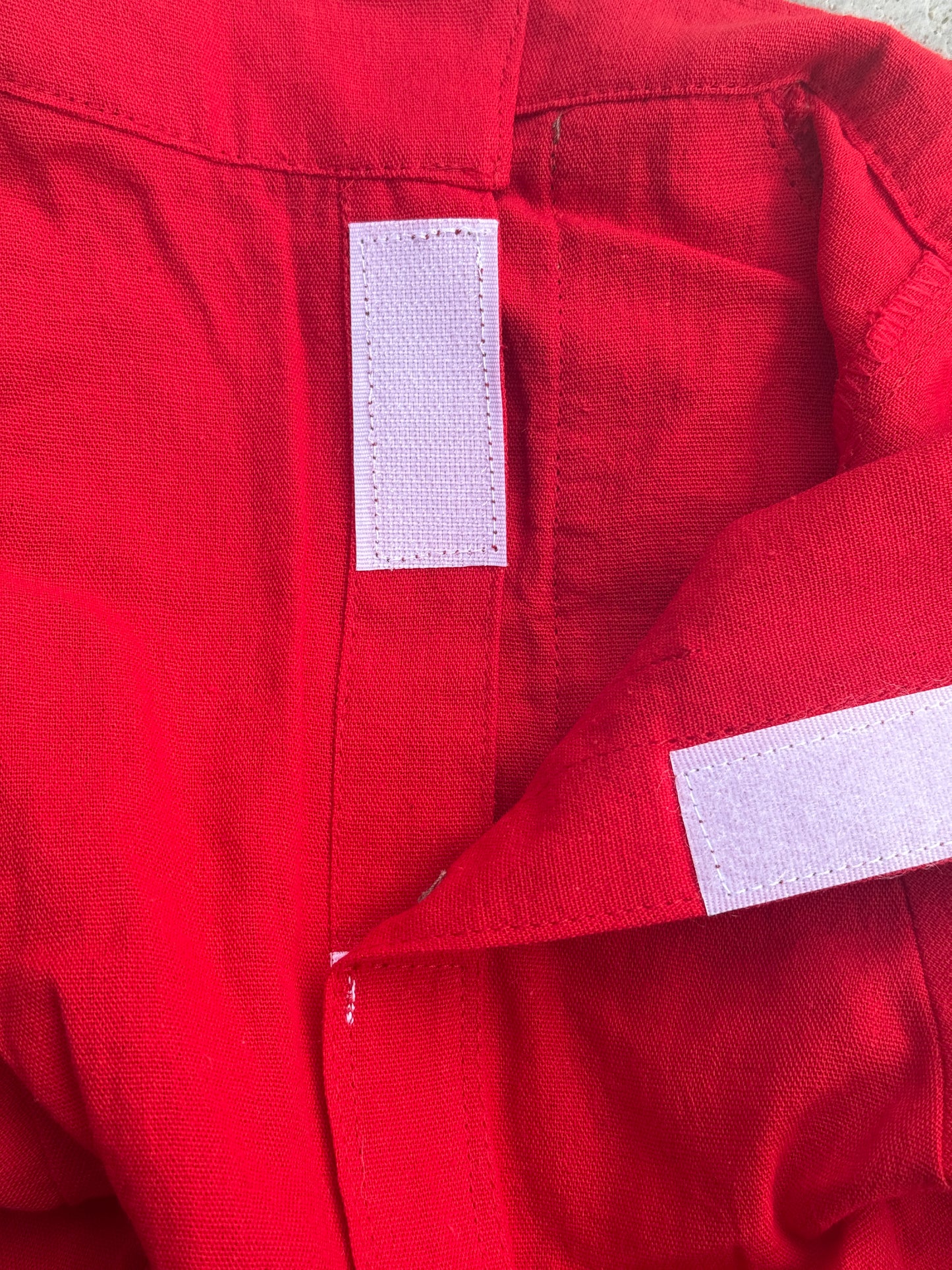 Guayabera