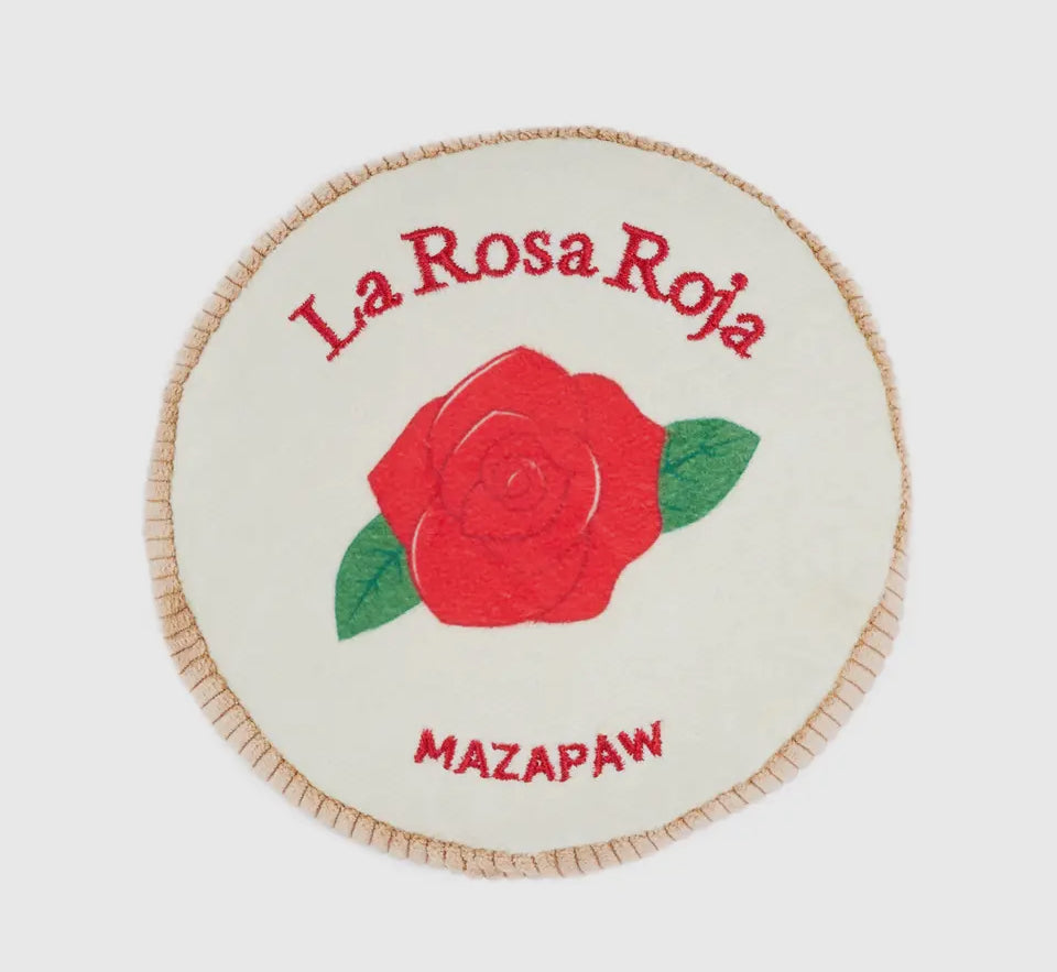 Mazapáw Chew Toy