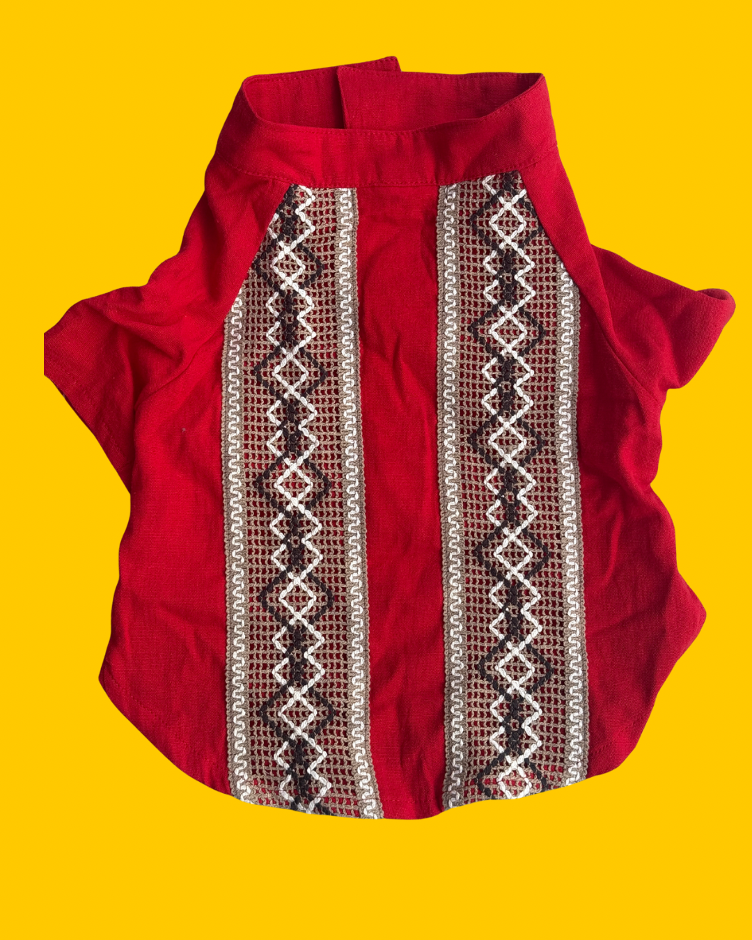 Guayabera