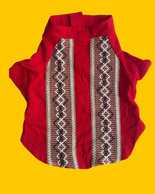 Guayabera