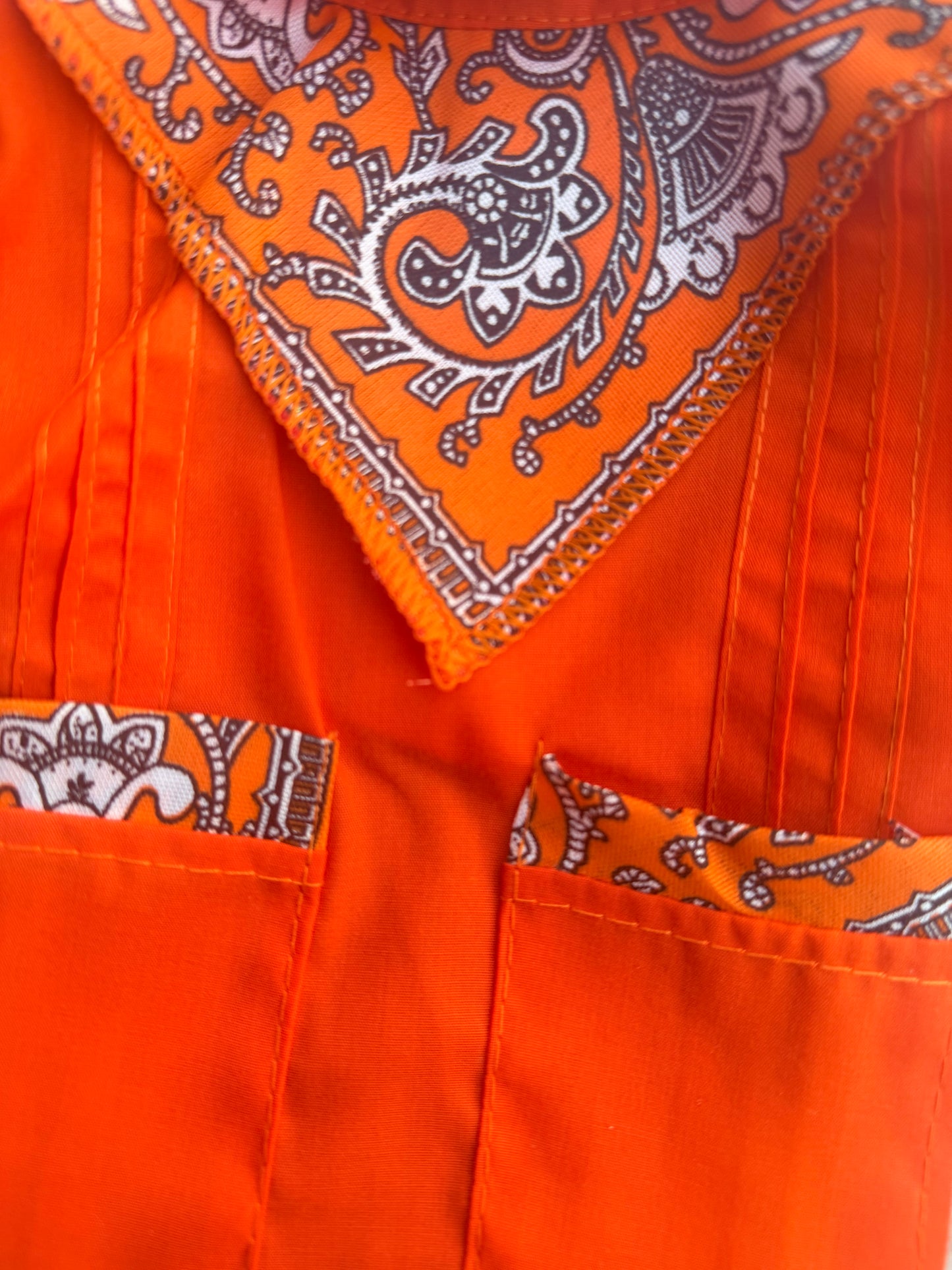 Guayabera