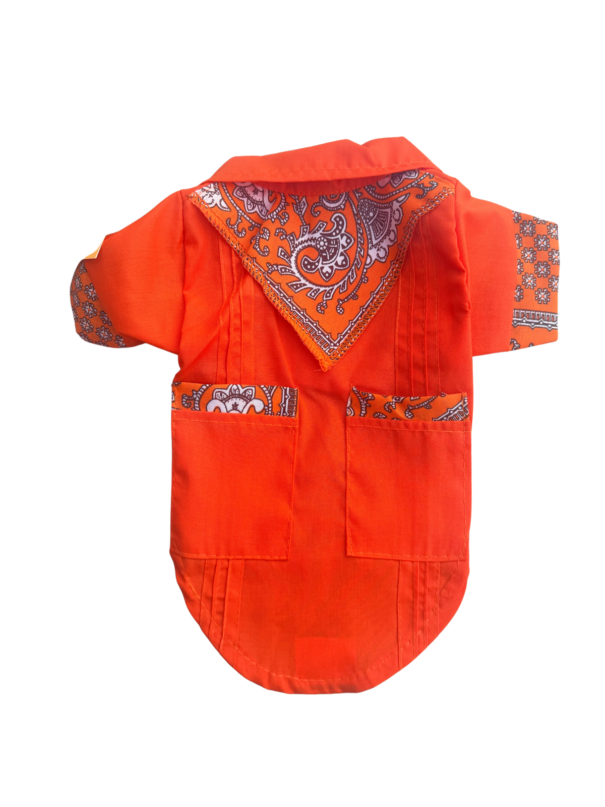 Guayabera